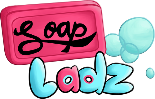 SoapLadz