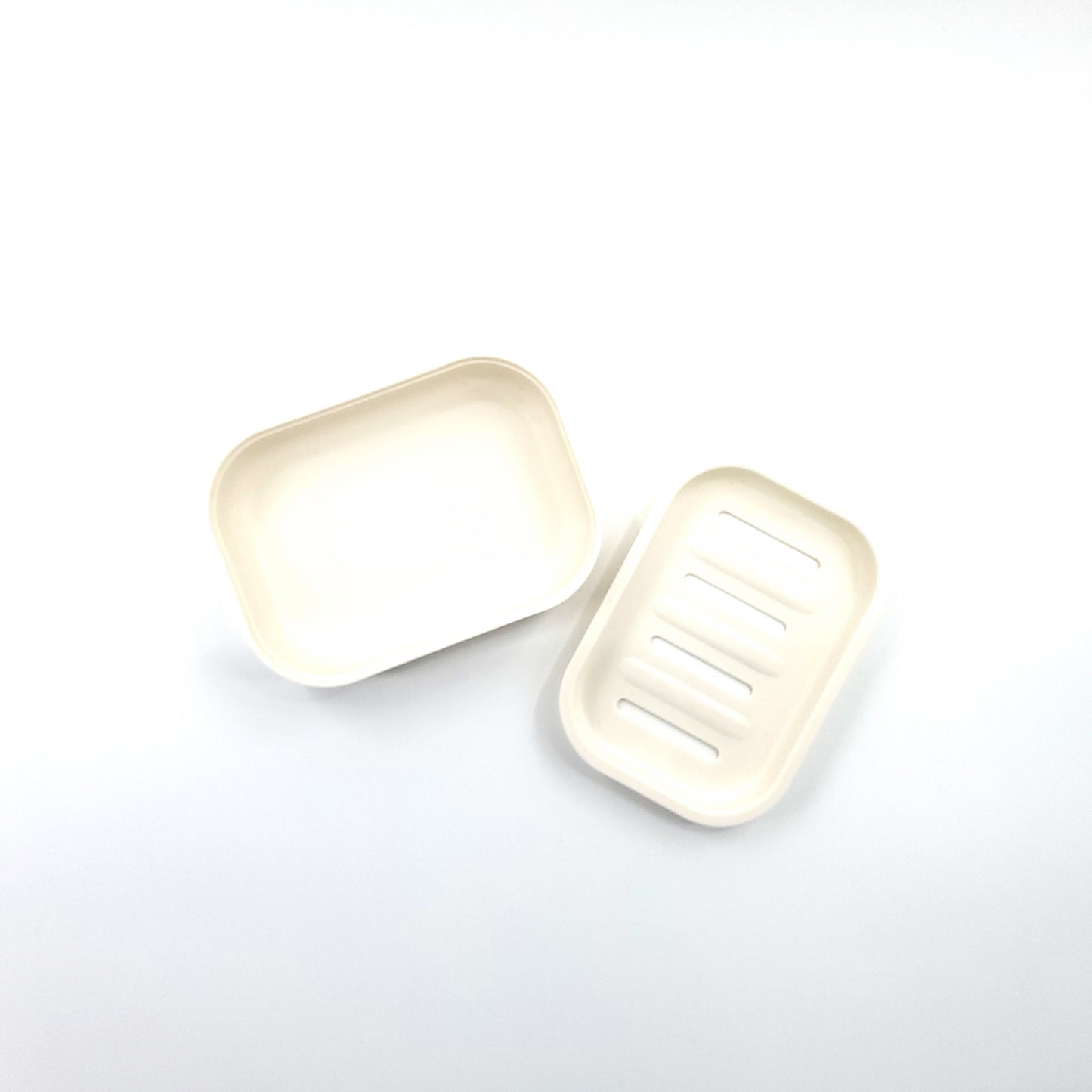 Soap Dish