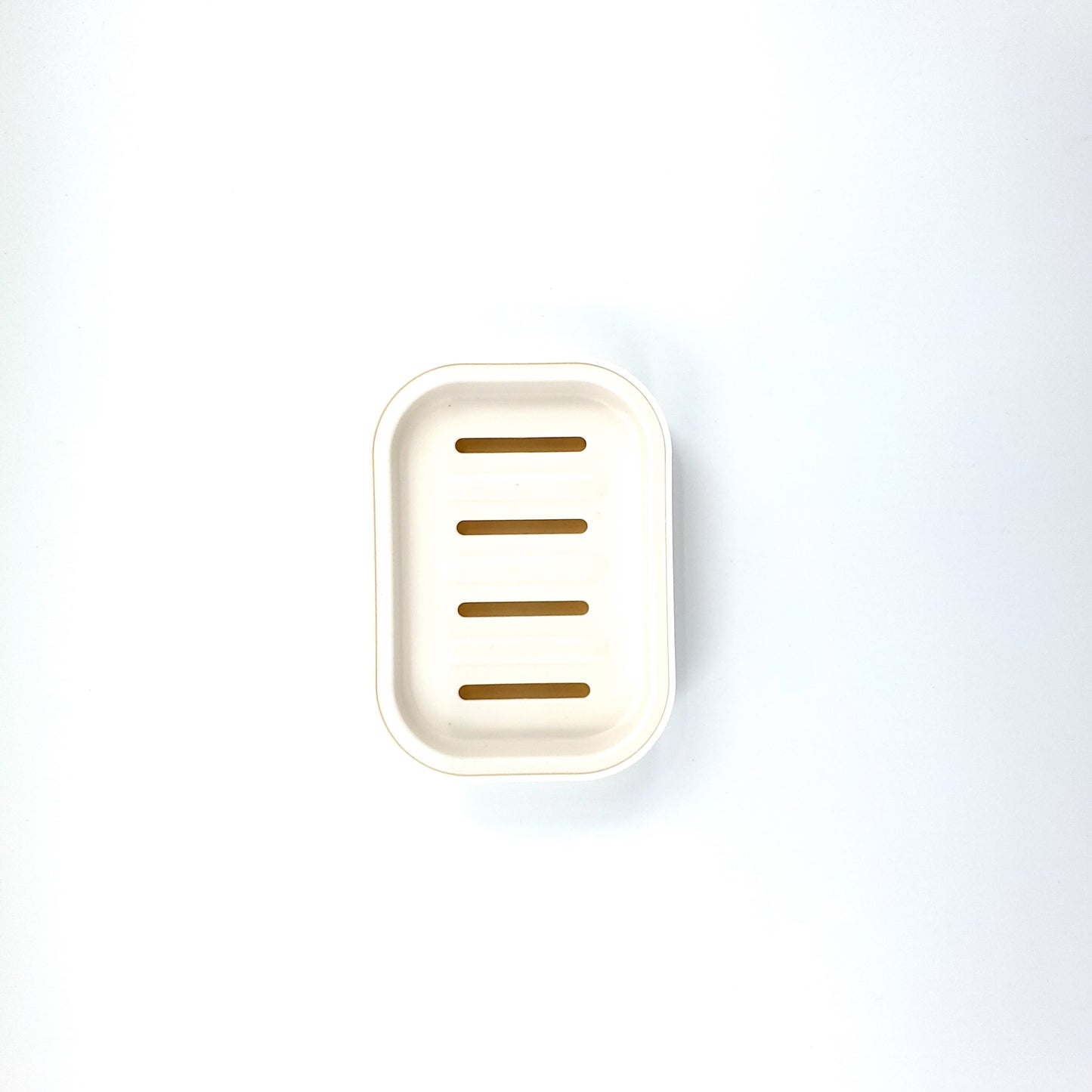 Soap Dish